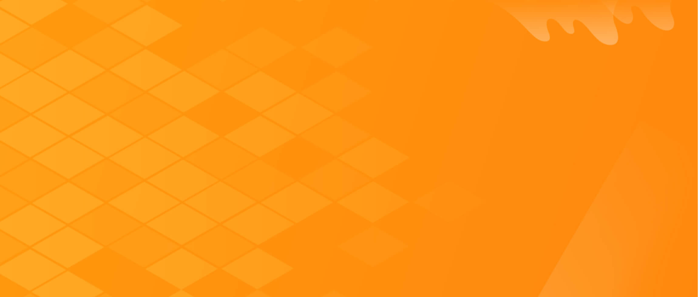 萌狐星球 MengFox Planet - 博客·社区·灵感分享与创作者交流聚落