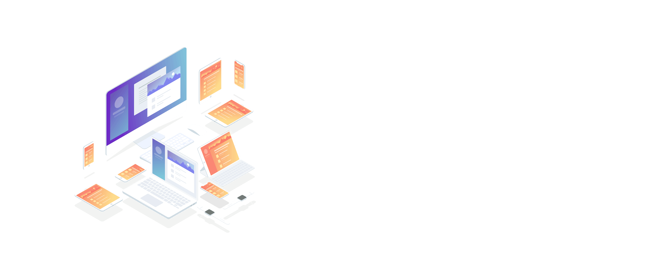 萌狐星球 MengFox Planet - 博客·社区·灵感分享与创作者交流聚落