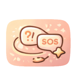 问答求助-萌狐星球 · MengFox Planet