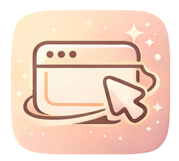 星球星域分类  技术与开发-萌狐星球 · MengFox Planet