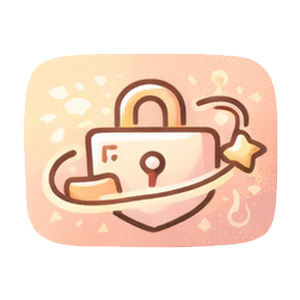 举报与申诉-萌狐星球 · MengFox Planet