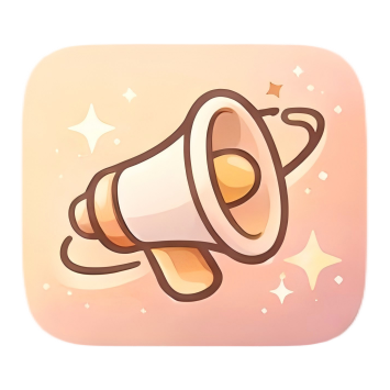 星球星域分类  公告与指引-萌狐星球 · MengFox Planet