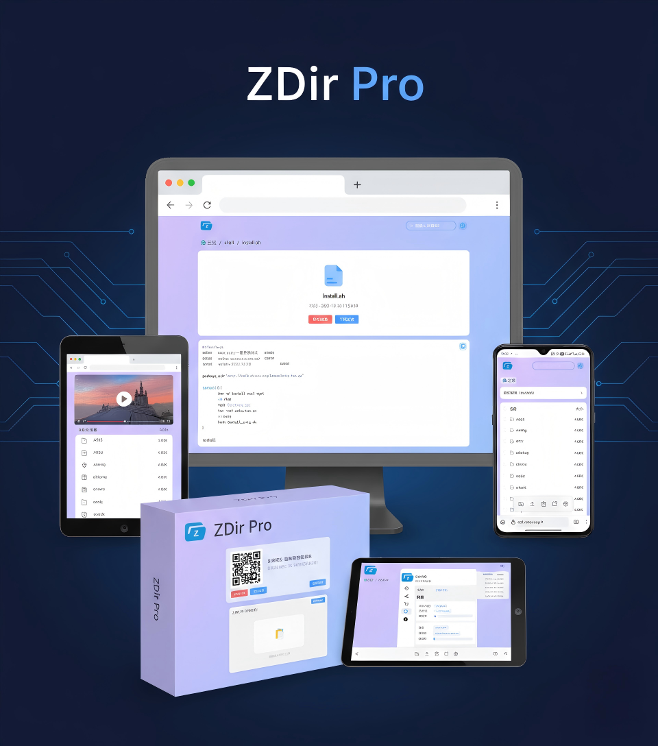 萌狐星球 MengFox Planet - 博客·社区·灵感分享与创作者交流聚落