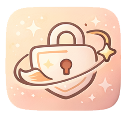 星球星域分类  站务与治理-萌狐星球 · MengFox Planet