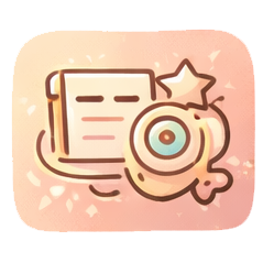 新手村·使用指南-萌狐星球 · MengFox Planet