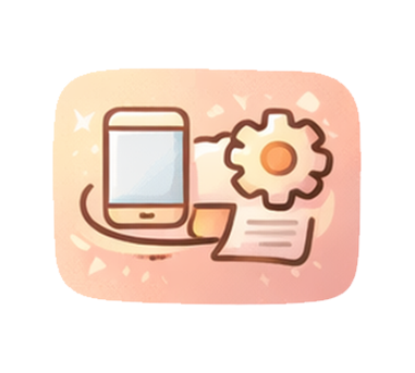 前端与体验-萌狐星球 · MengFox Planet