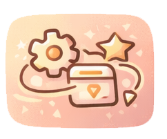 运维与云服务-萌狐星球 · MengFox Planet