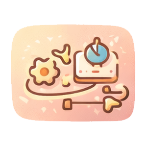 开源与工程化-萌狐星球 · MengFox Planet