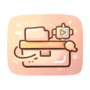 工具箱-萌狐星球 · MengFox Planet