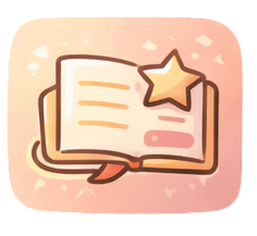 文章广场-萌狐星球 · MengFox Planet