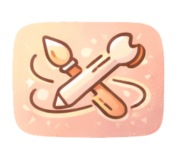 创作方法与写作工具-萌狐星球 · MengFox Planet