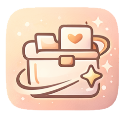 星球星域分类  资源与工具-萌狐星球 · MengFox Planet