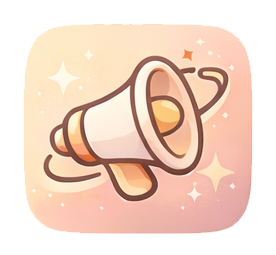 公告与更新-萌狐星球 · MengFox Planet