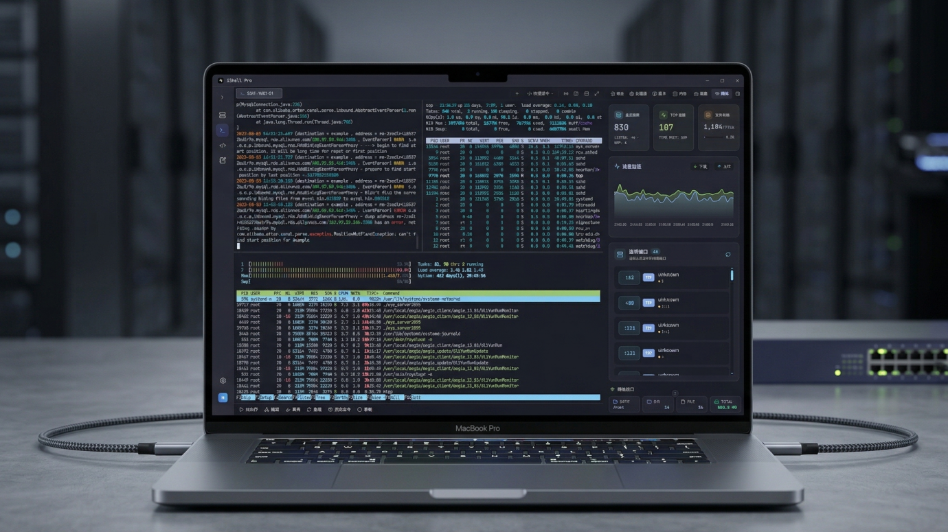 萌狐星球 MengFox Planet - 博客·社区·灵感分享与创作者交流聚落